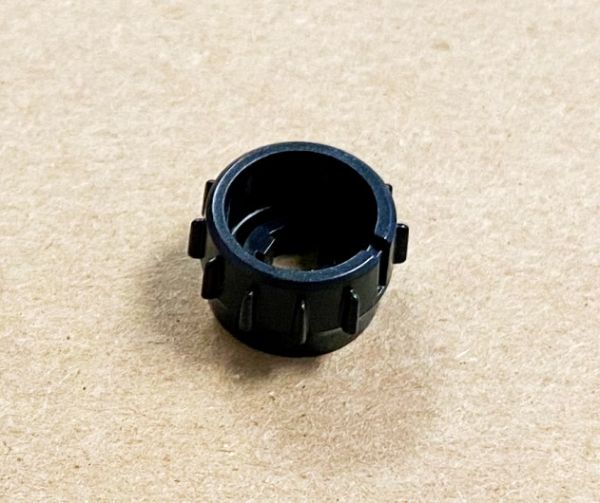 K29945803.jpg