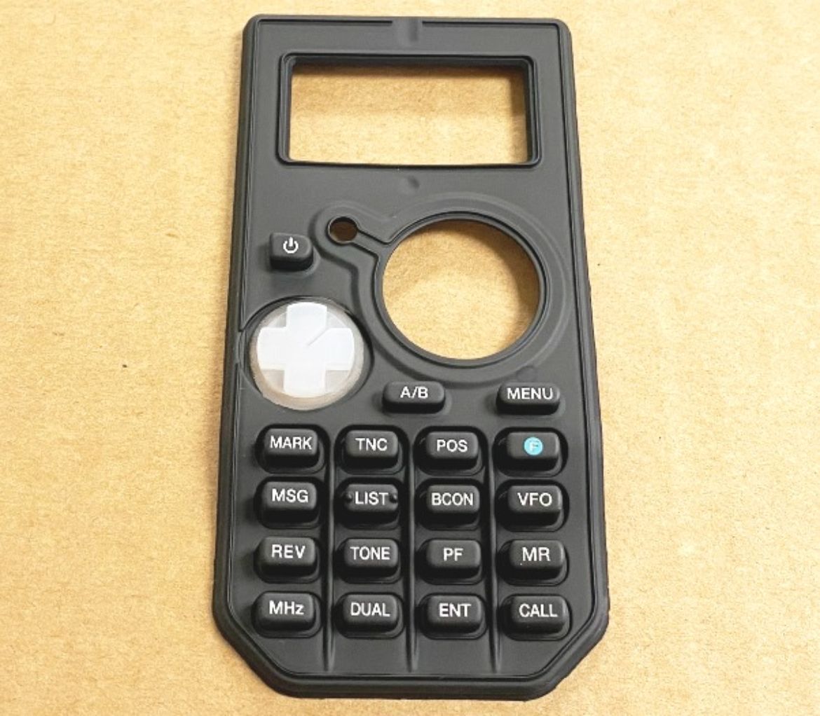 G53184301.jpg