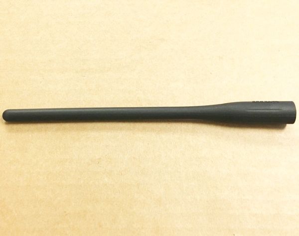 T9A003400.jpg