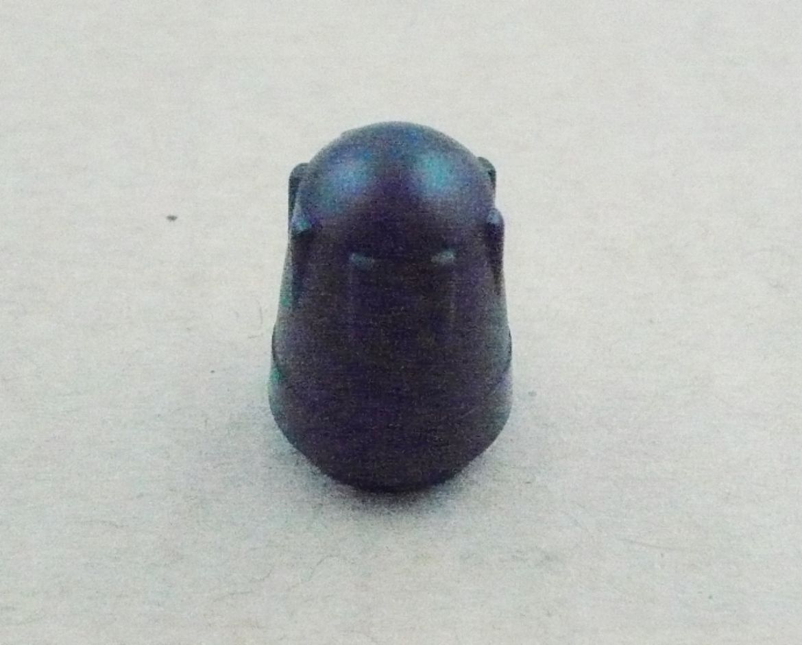 K29525703.jpg