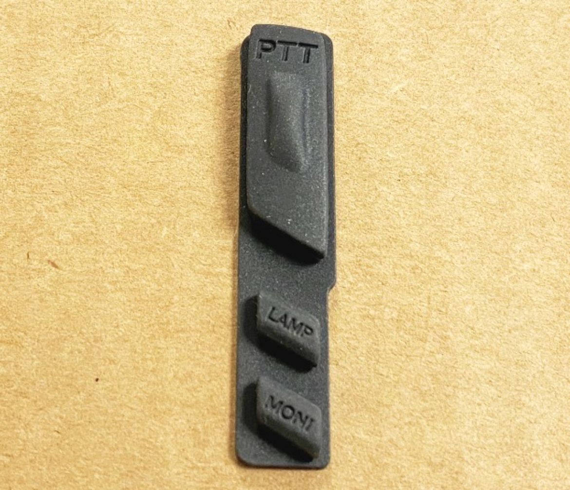 K29525602.jpg