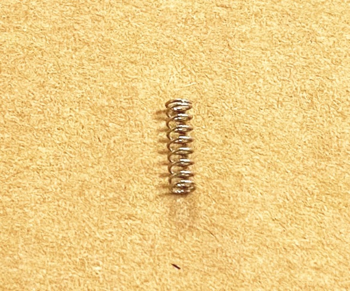 G01089104.jpg