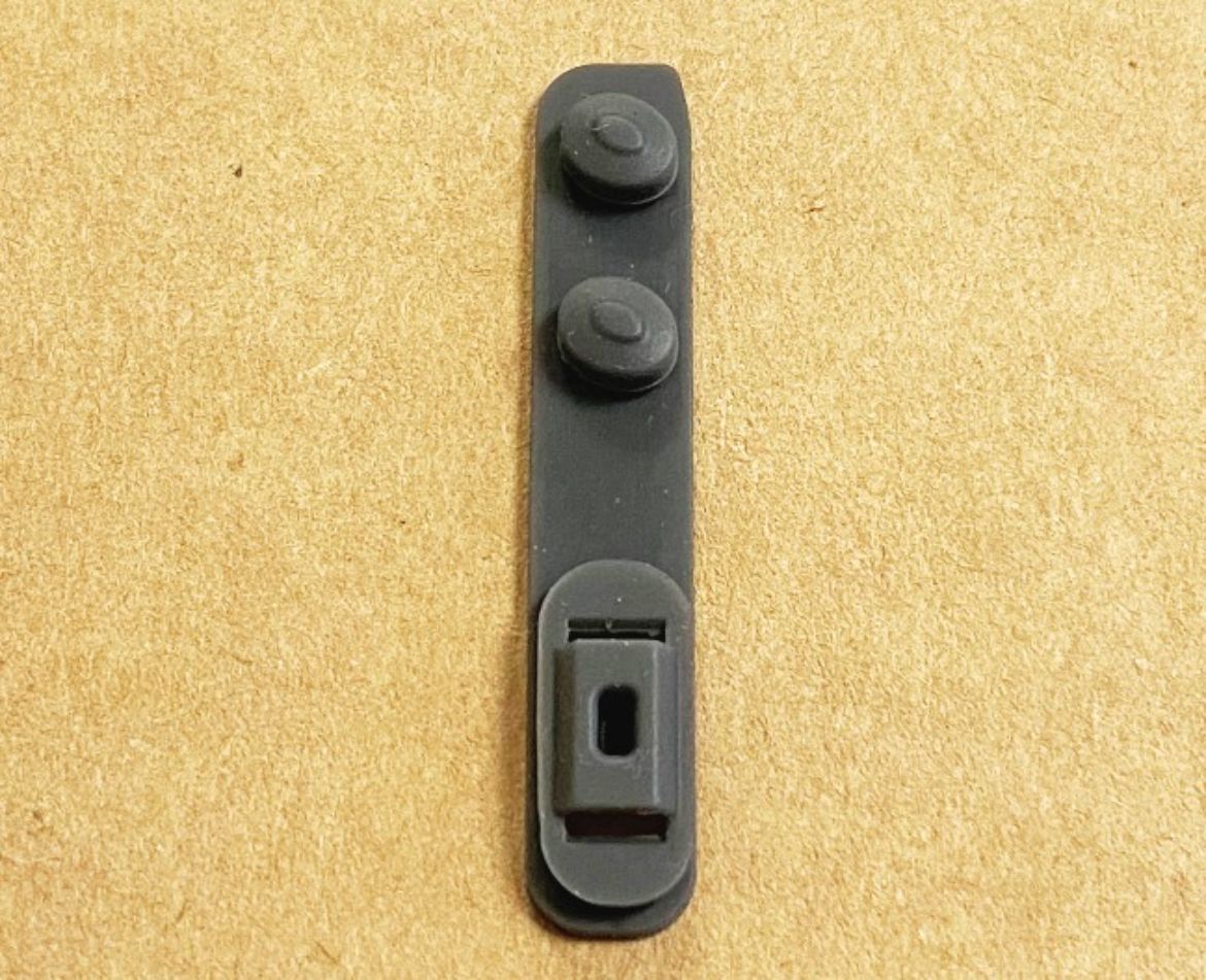K29910813.jpg
