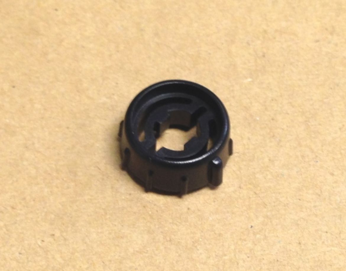 K29515003.jpg