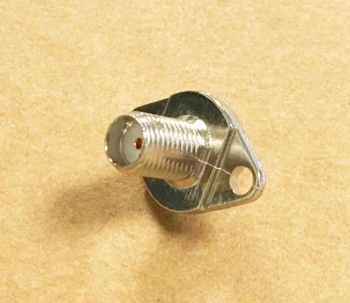 E04040715.jpg
