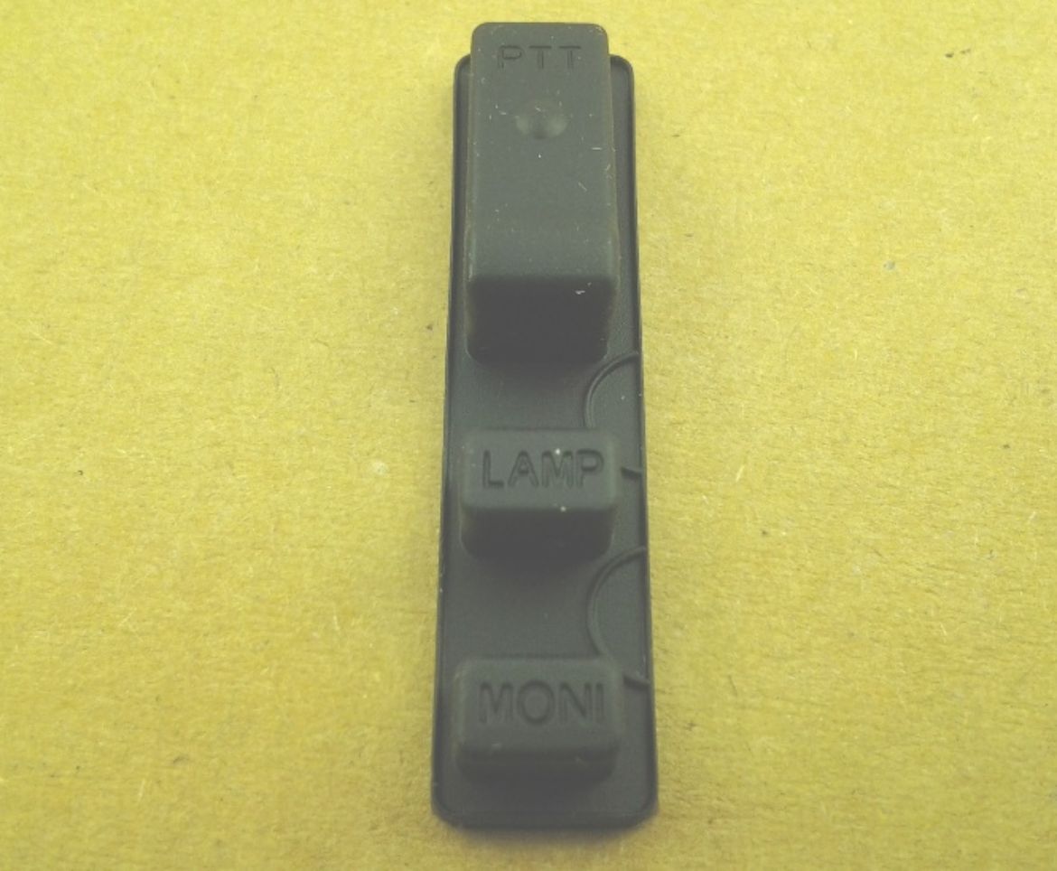 K29514902.jpg