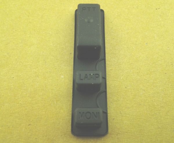 K29514902.jpg