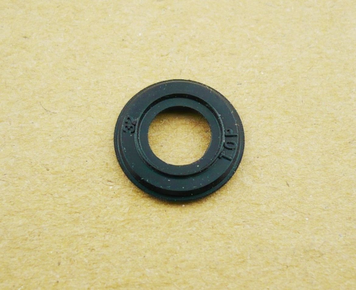 G53087704.jpg