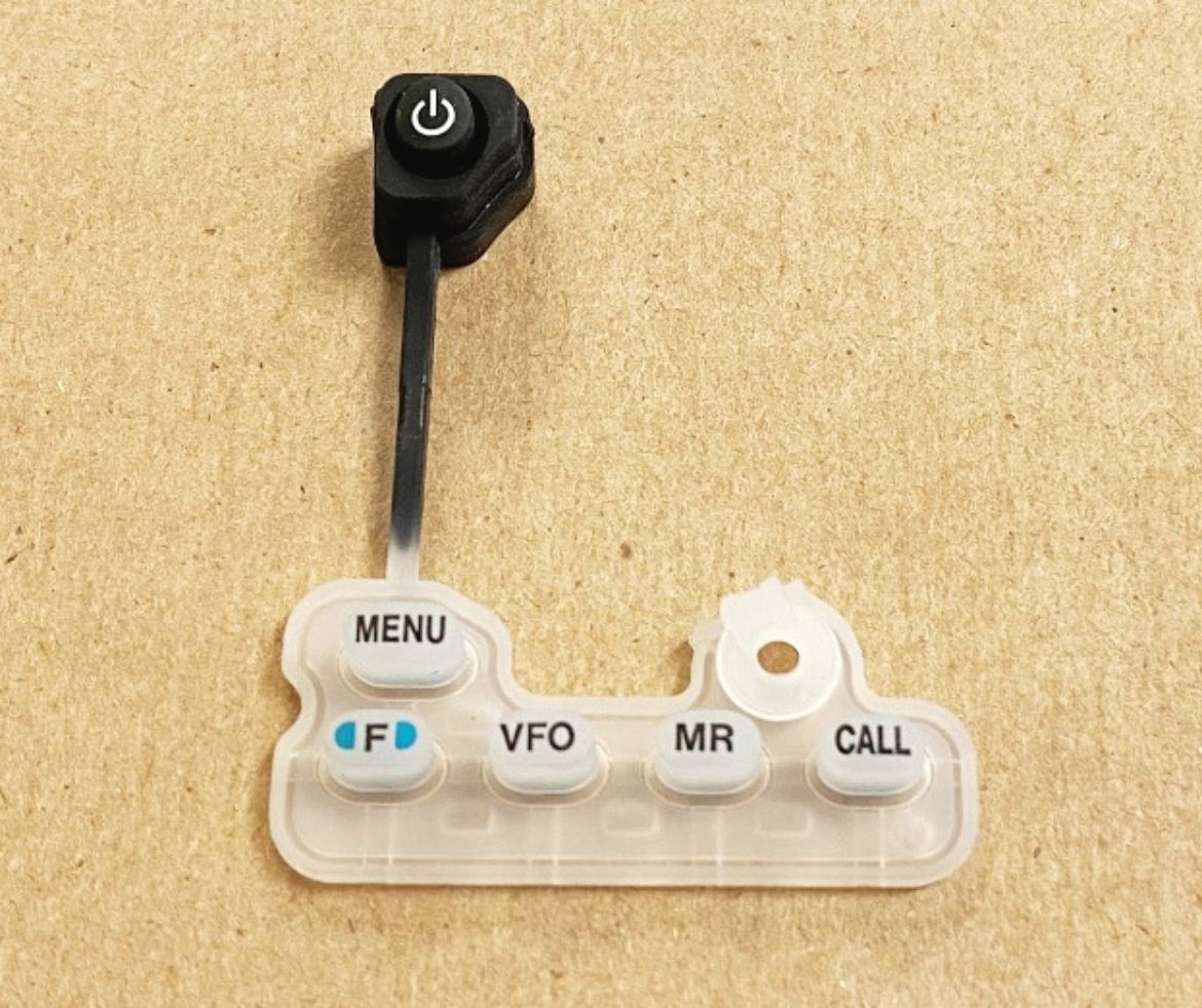 K29927602.jpg