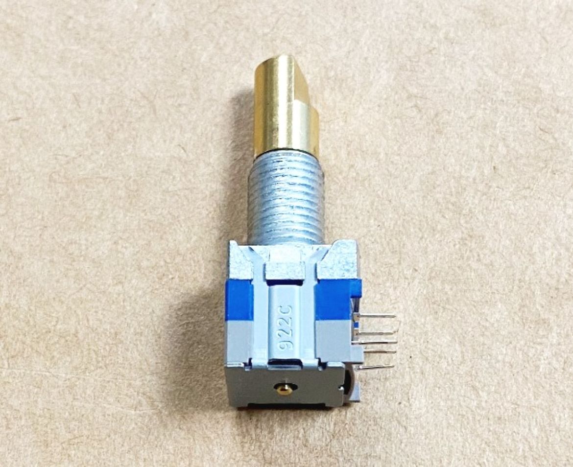 S60040815.jpg