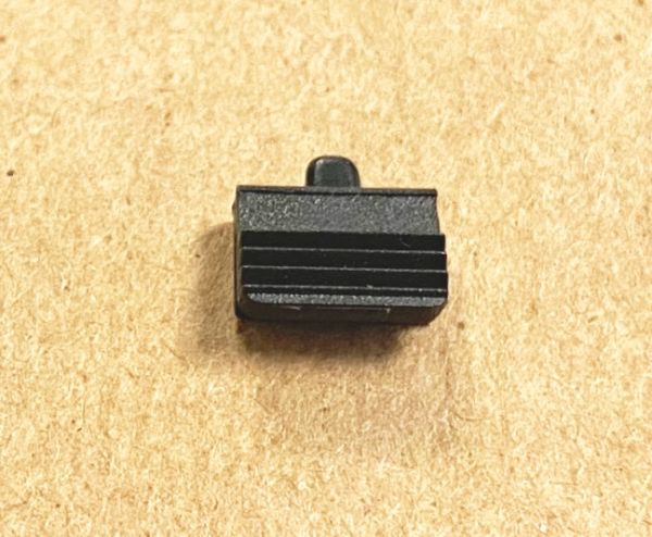 K29506803.jpg