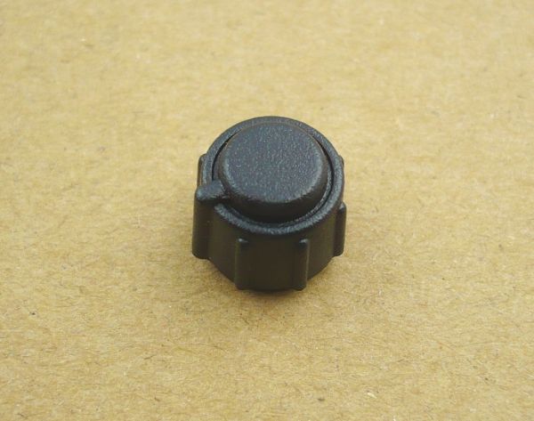 K29525503.jpg