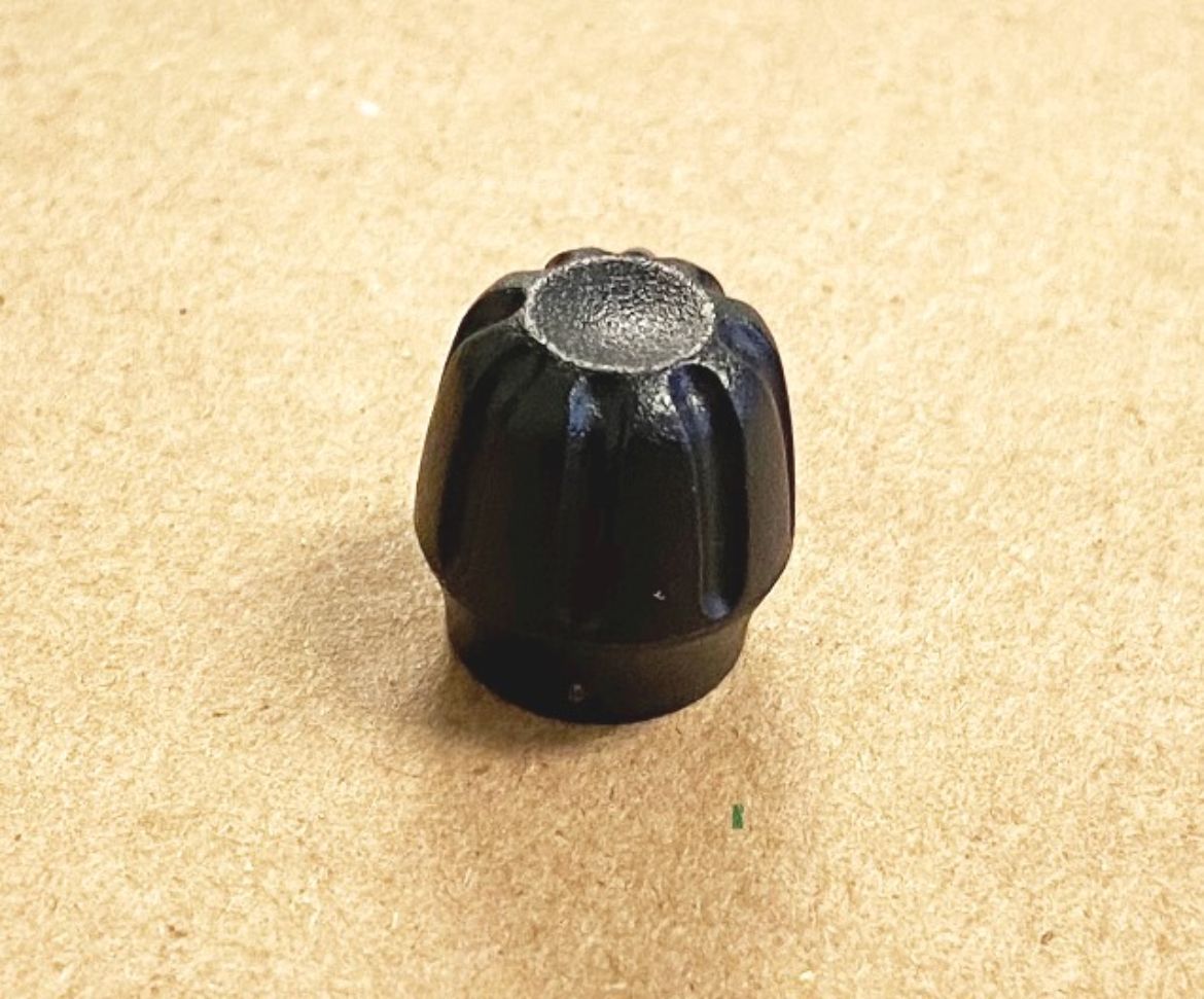 K29927813.jpg