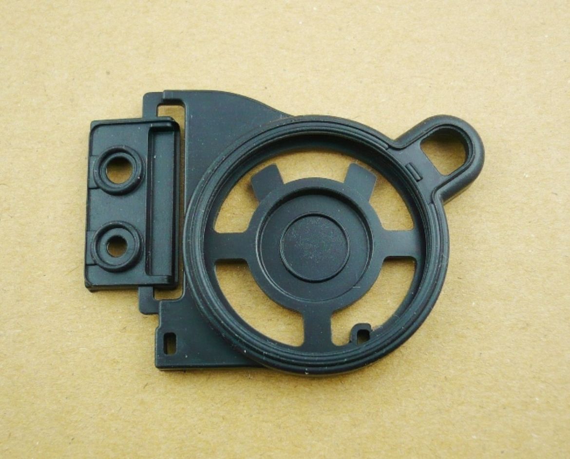 G53158142.jpg