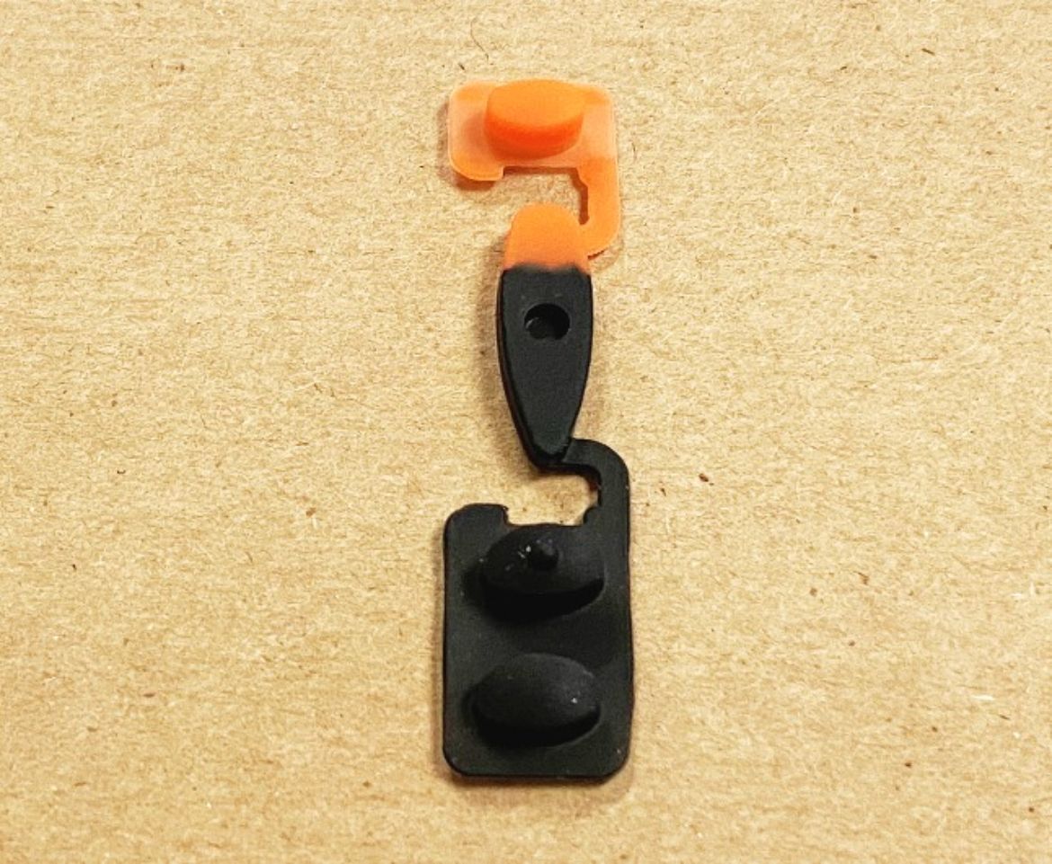 K29934103.jpg