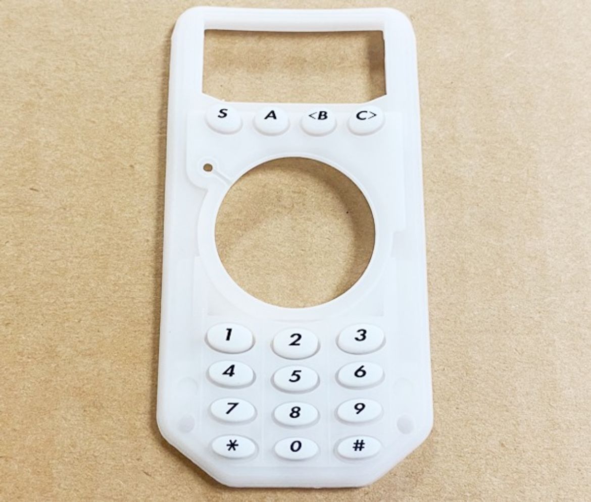 G53165211.jpg