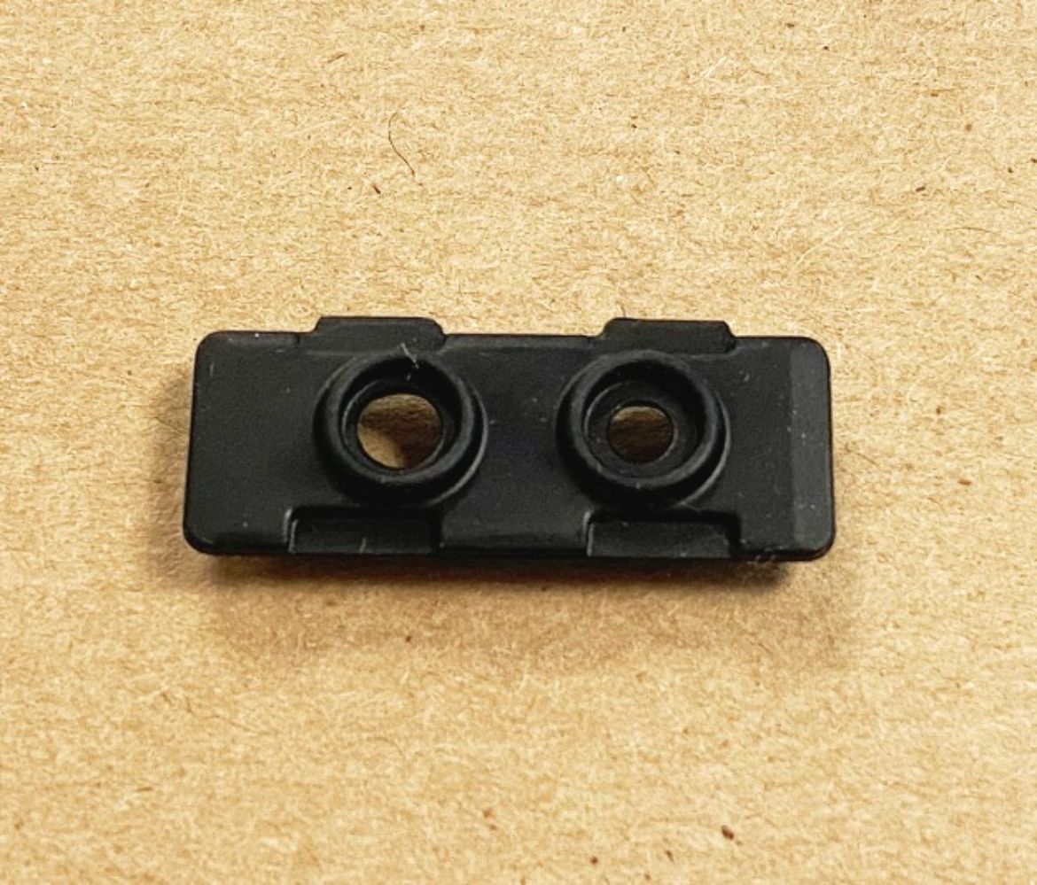 G53165303.jpg