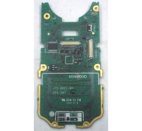 X54347011.jpg