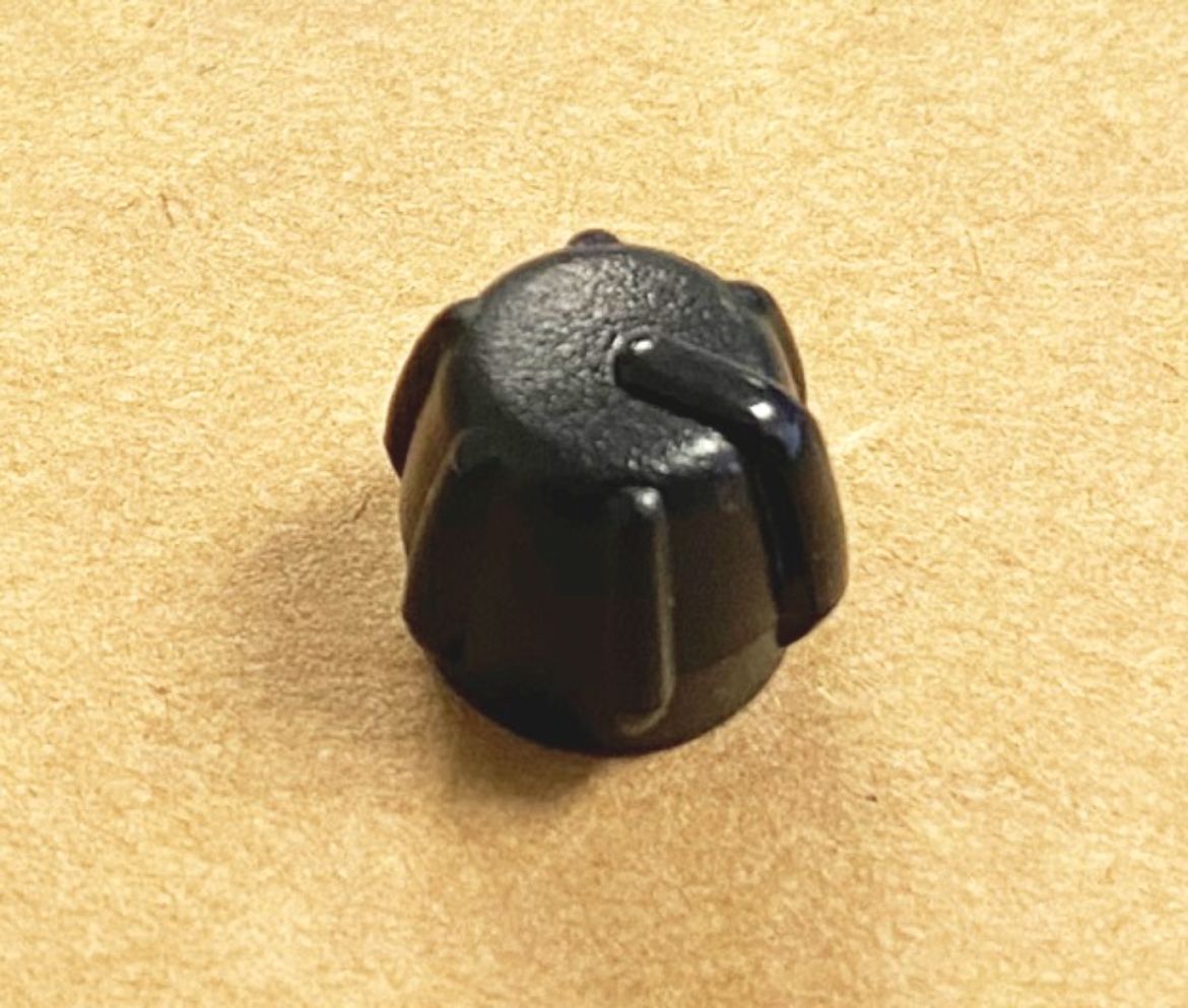 K29930903.jpg