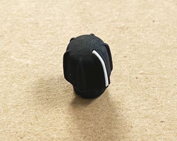 K29931803.jpg