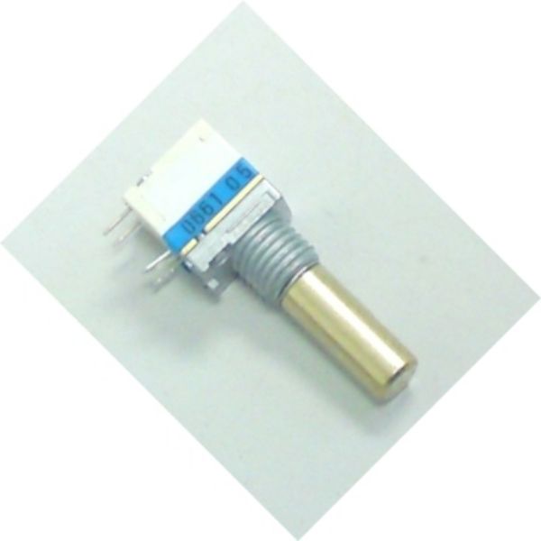 R31066105.jpg