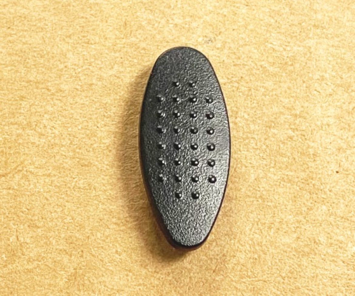 K29930813.jpg