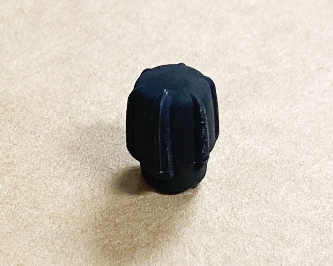 K29934504.jpg