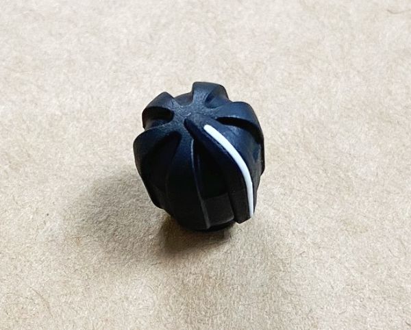 K29942703.jpg