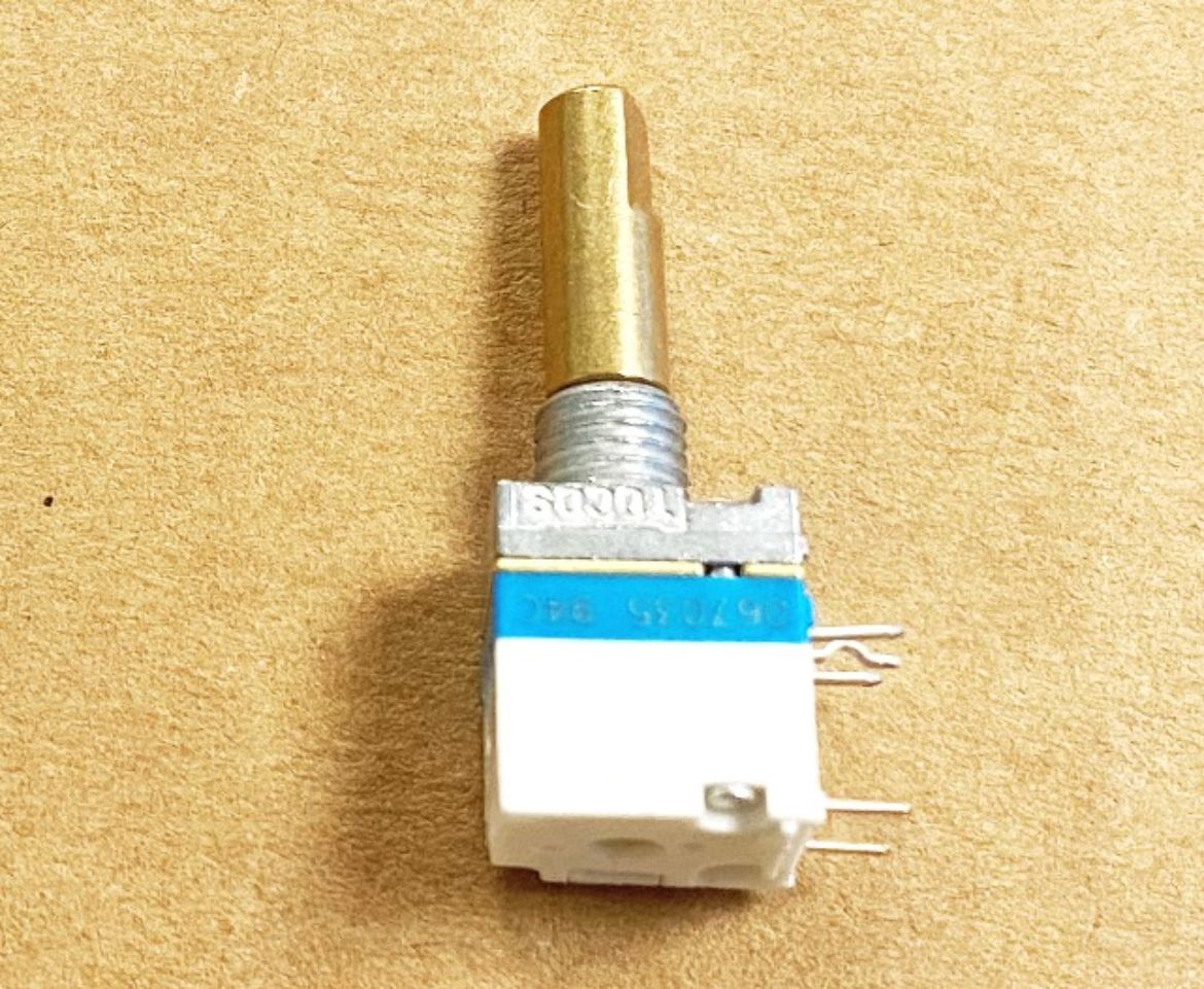 R31067025.jpg