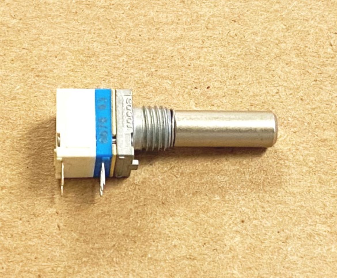 R31067605.jpg