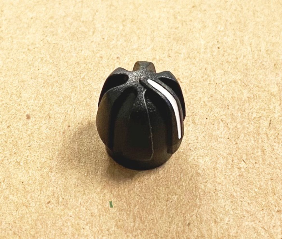 K29945003.jpg