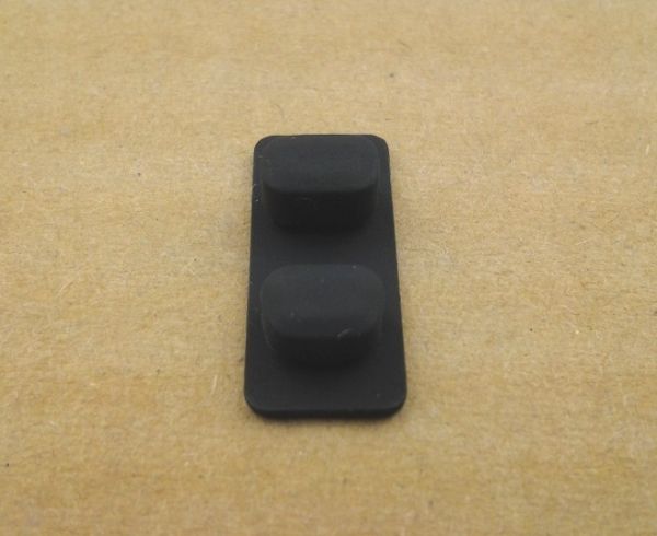 K29533313.jpg