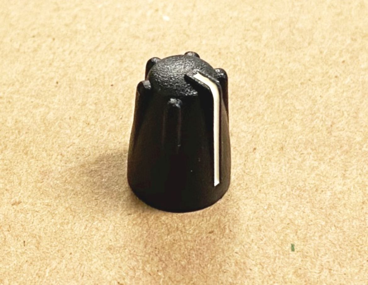 K29534103.jpg