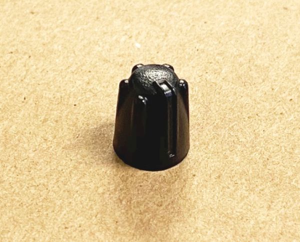 K29533203.jpg