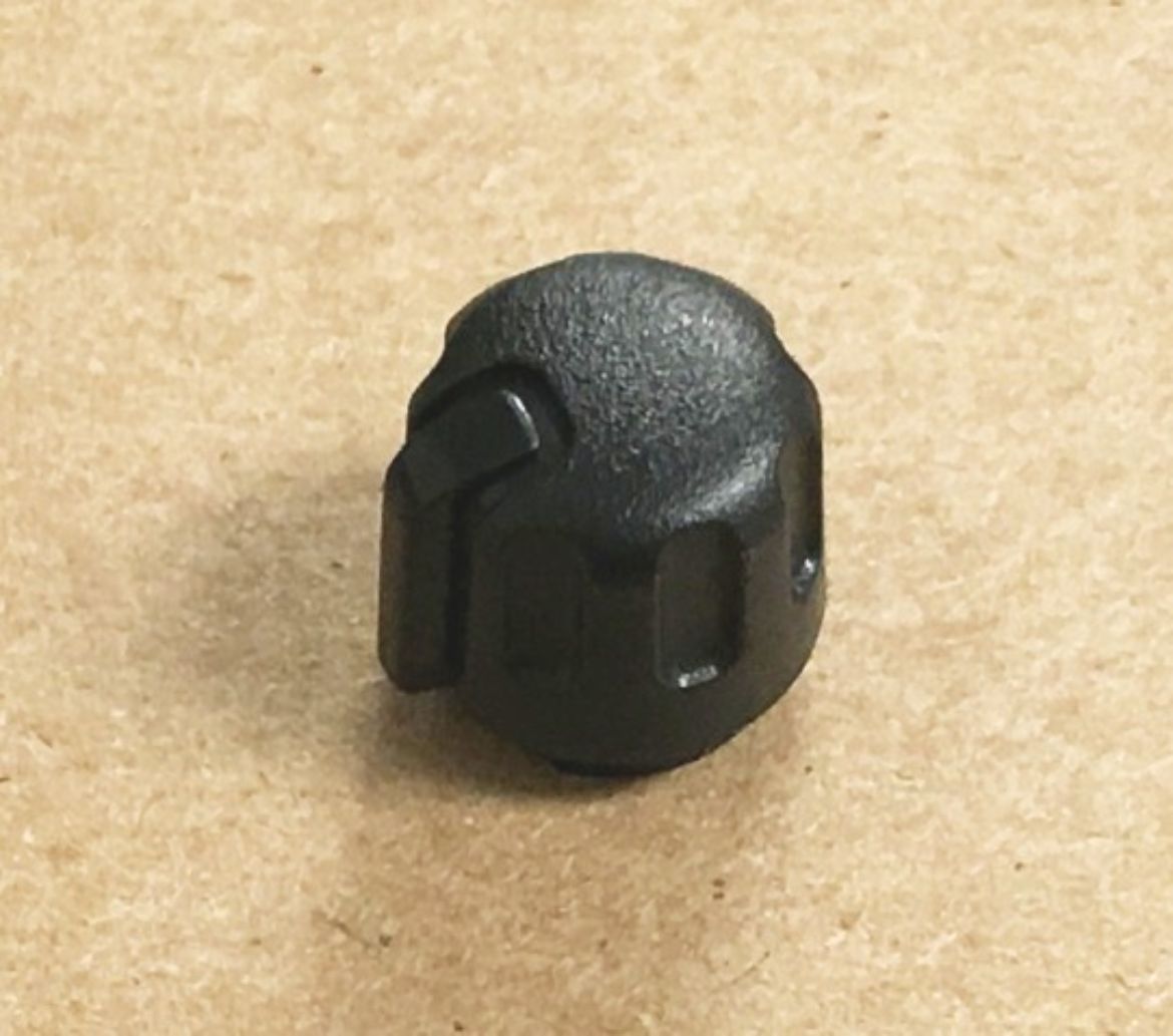 K29516813.jpg