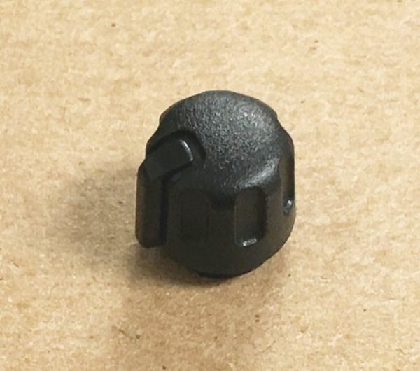 K29516813.jpg
