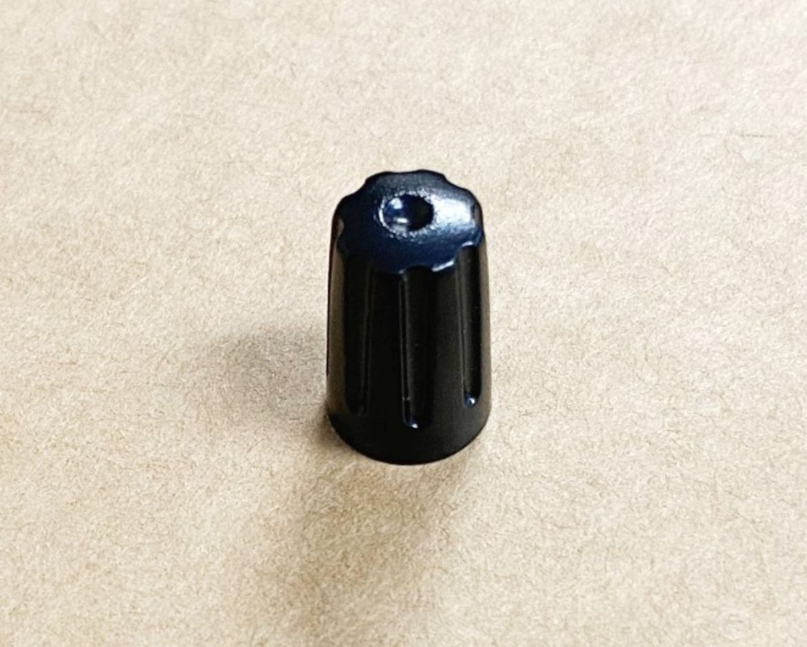 K29523203.jpg