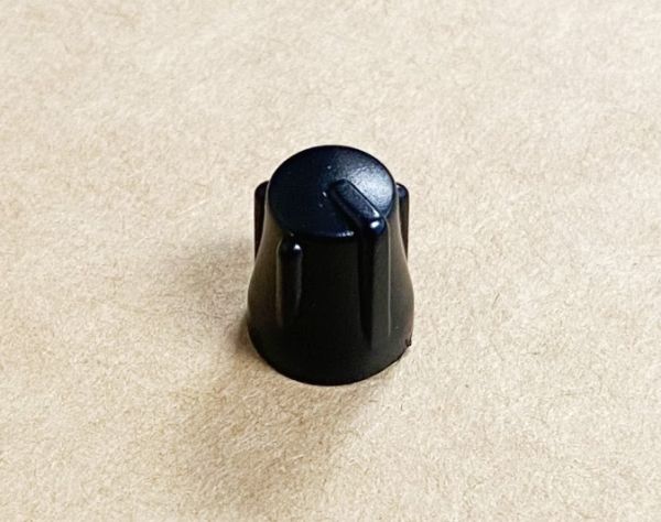 K29523103.jpg