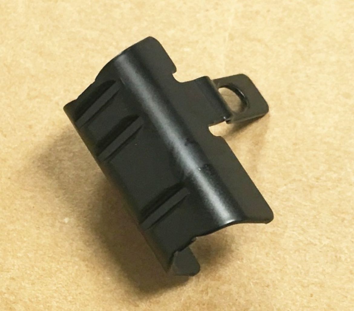 J21846414.jpg