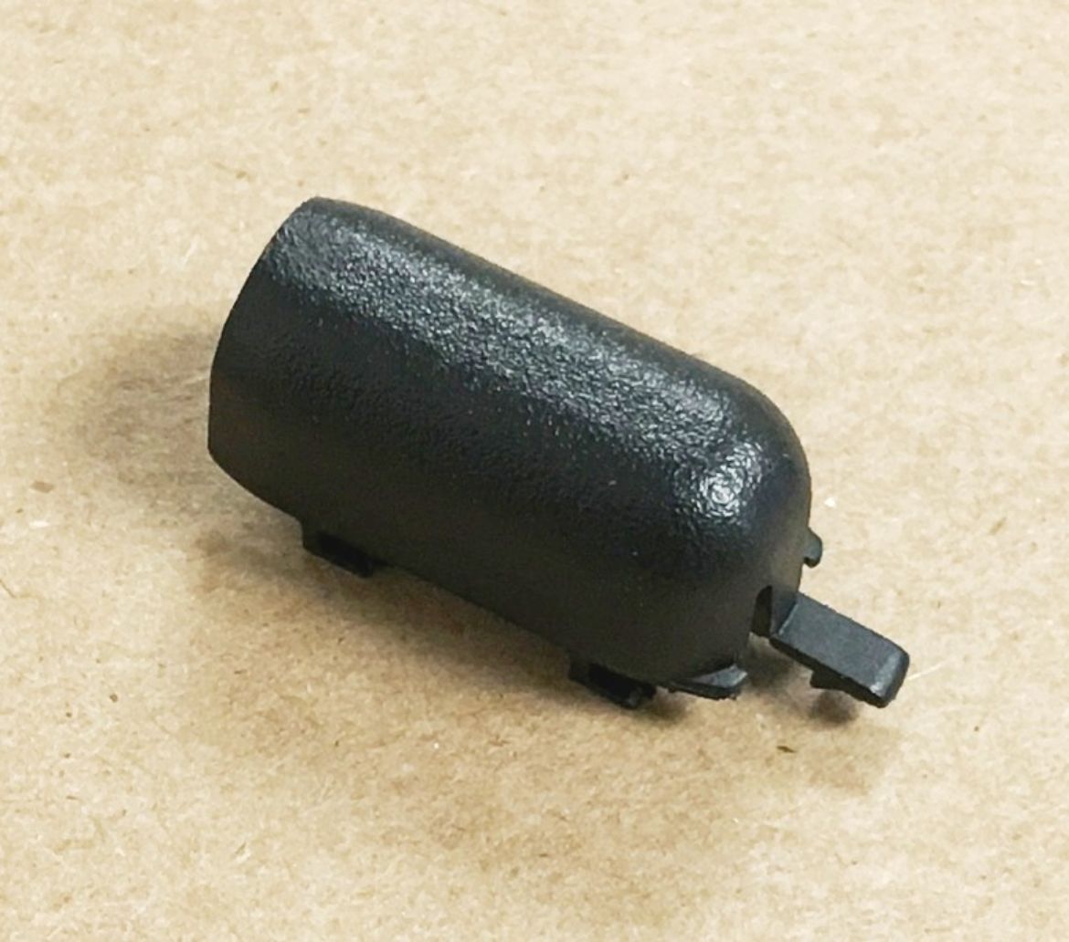J19548303.jpg