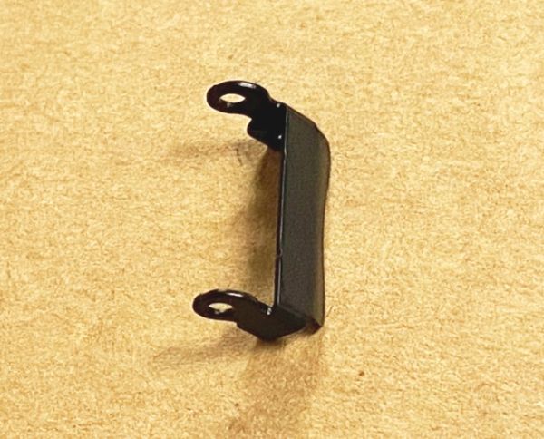 D32044103.jpg