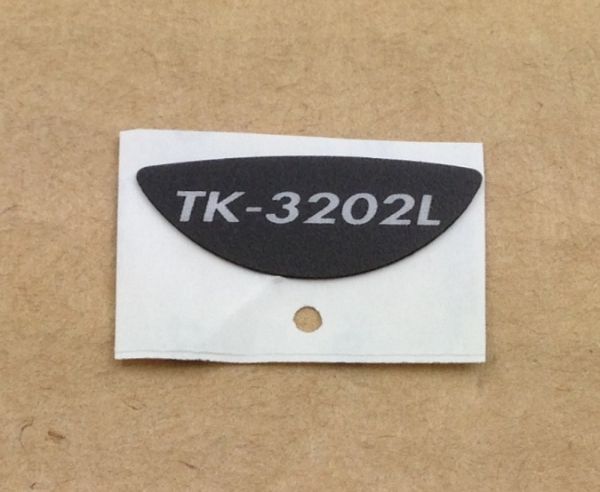 B43119904.jpg
