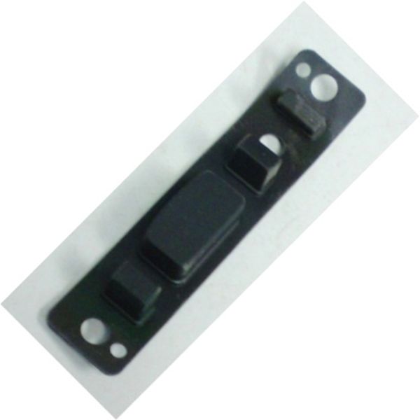 K29479913.jpg