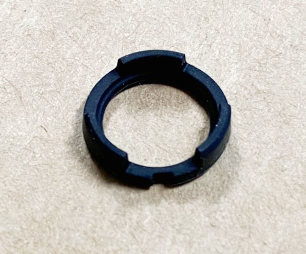 G53162804.jpg