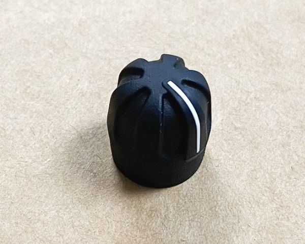 K29932213.jpg
