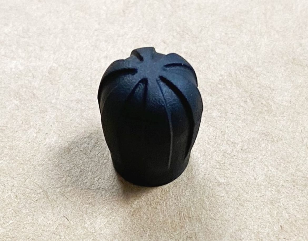 K29932313.jpg