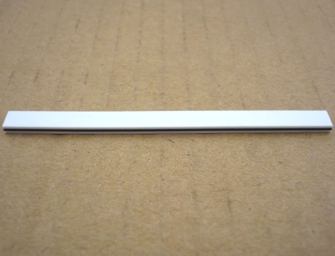 E29117904.jpg
