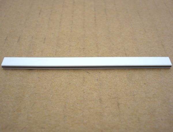 E29117904.jpg