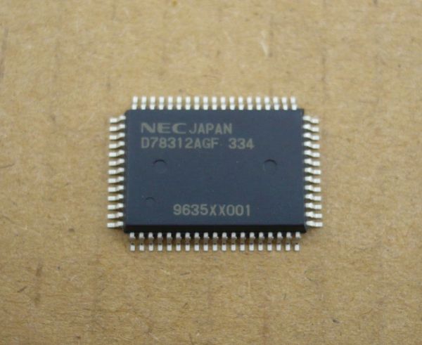 78312AGF3343BE.jpg