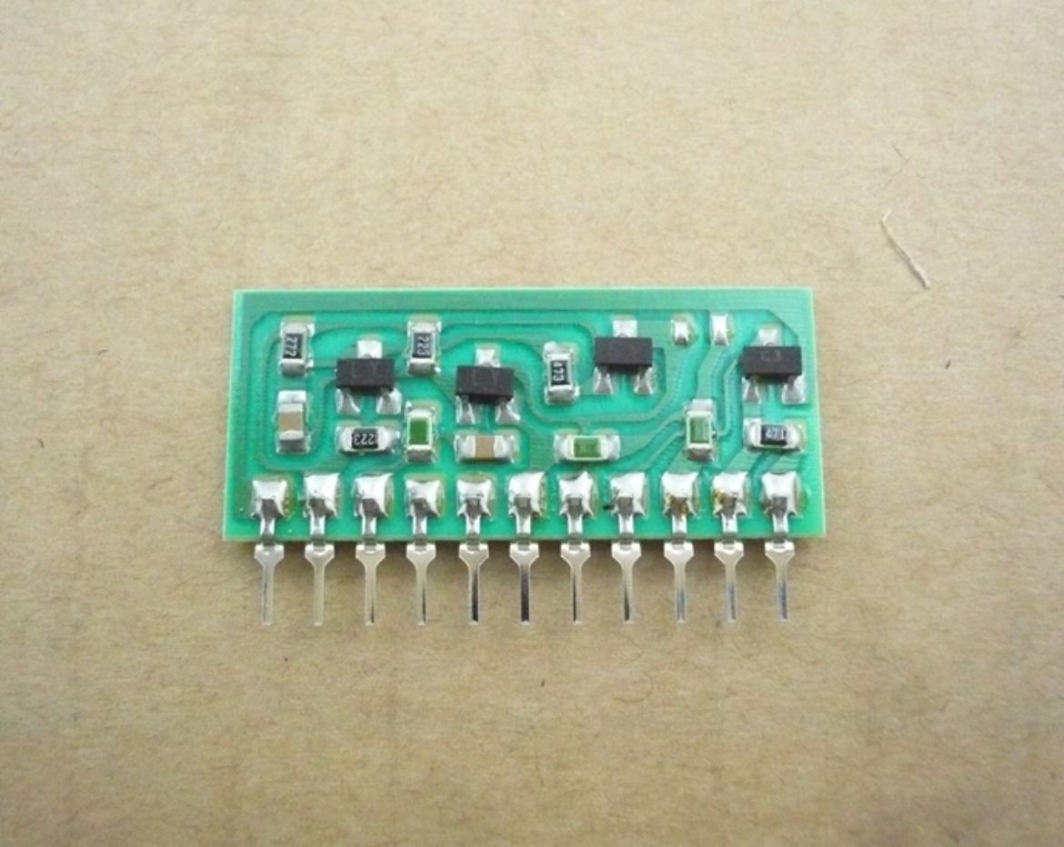 X59110000.jpg